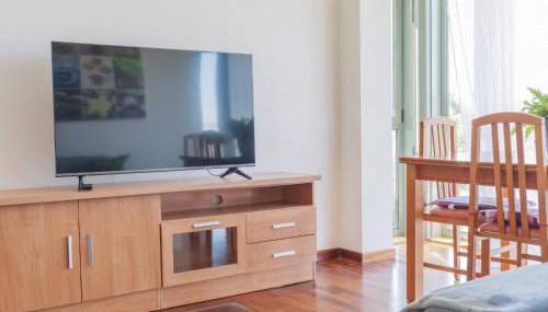 BaruHaus piscina y parking Rianxo x2 - Foto 4