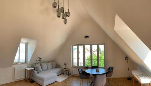 Bootshaus.Bodman - Foto 2