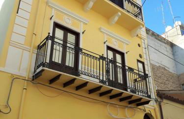 Casa Vacanze Mannina - Foto 1