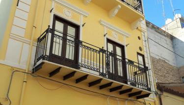 Casa Vacanze Mannina - Foto 1