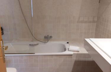 Apartamentos Plaza Picasso - Foto 90