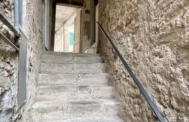 Casa vacanze Da Meryon - Foto 26