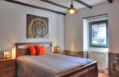 Monte Do Caneiro - Foto 27