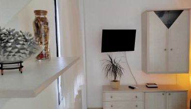 Estudio - descanso y bienestar en La Punta - Foto 5