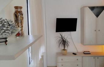 Estudio - descanso y bienestar en La Punta - Foto 5