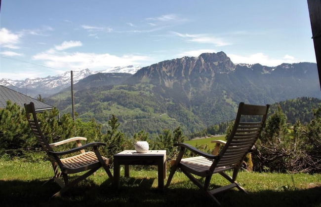 La petite Silène - Foto 13