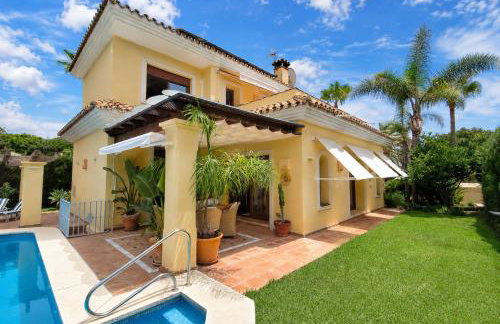 Villa Moumi - Foto 64