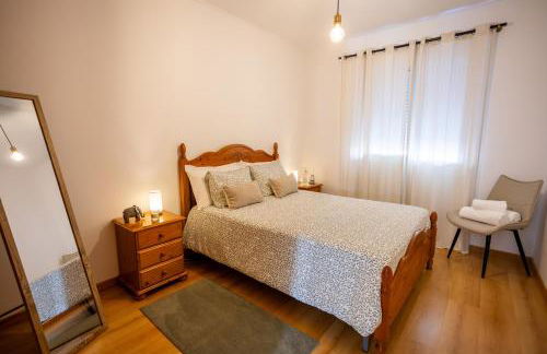 Sentidos do Mar - Apartamento em São Miguel - Photo 7