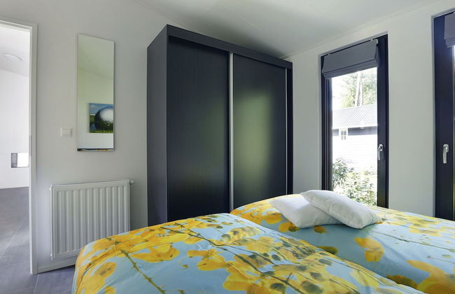 Wellness Forest Retreat - Photo 6