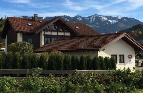 FeWos Haus Rebstock - Foto 72