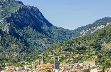 CALM HOUSE - Foto 26