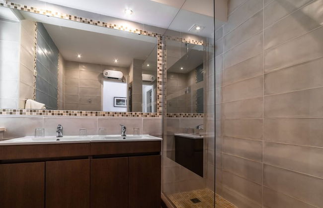 C22 Quinta do Paraiso Superbly Appointed AND FUR - Foto 17