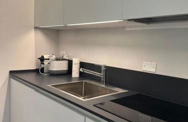 White Villa - Photo 11