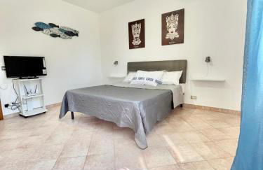 Anna holidays - Foto 8