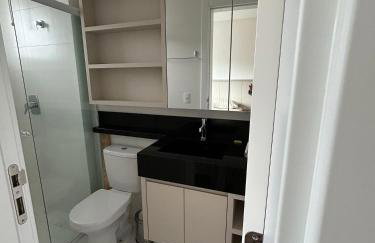 Apto 3 dormitórios Sky Bridge Residence Itapema - Photo 4