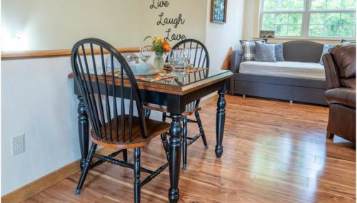 Mockingbird Mountain Spa and Retreat - Foto 4