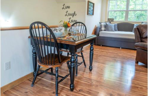 Mockingbird Mountain Spa and Retreat - Foto 4