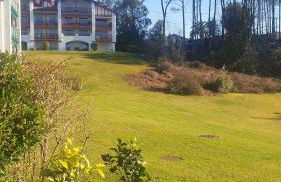 Appartement calme avec jardin Bidart Biarritz - Foto 16