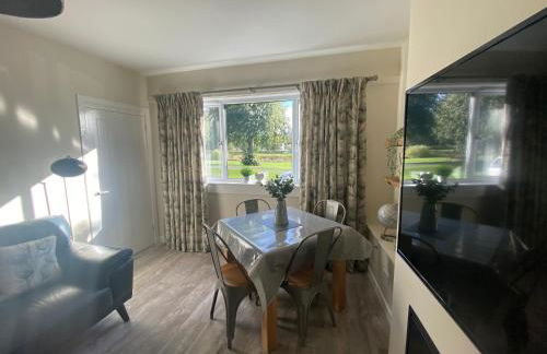 Tweed Green Holiday let - Foto 3