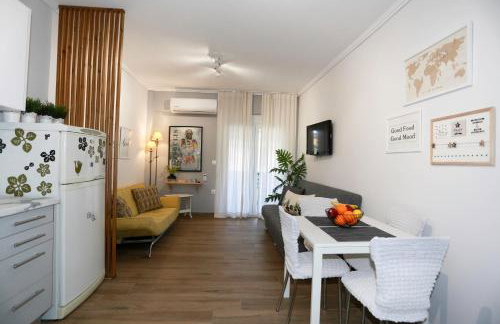 Bianca Suites - Foto 33