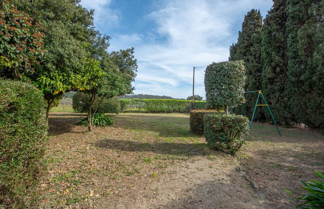 Villa Marenco - Foto 5