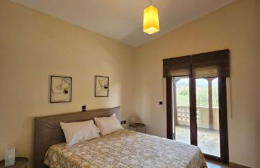 Orestis' Family House - Foto 18