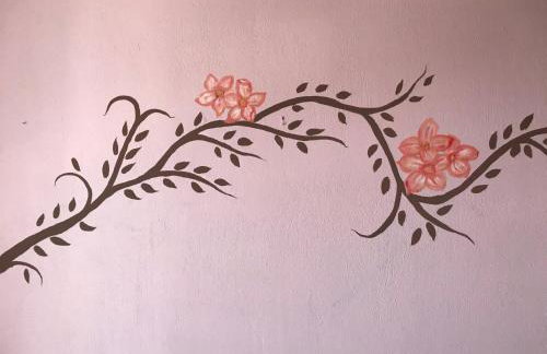 Drosakis Apartments - Foto 18