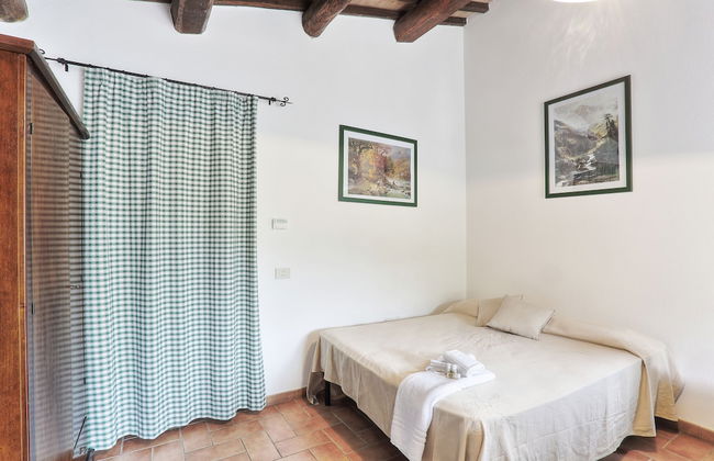 Agriturismo Cerqueto - Photo 2