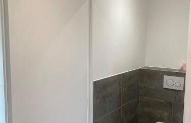 La galerie de Josette - Foto 18