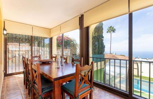 Home2Book Charming Haven BBQ & Pool, La Orotava - Foto 11