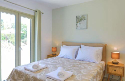 Villa Jupeter - Foto 32