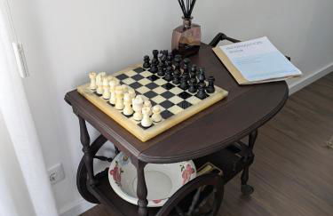 Apúlia Beach Avenue - Foto 2