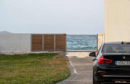 Maria-Irini Villa - Photo 19