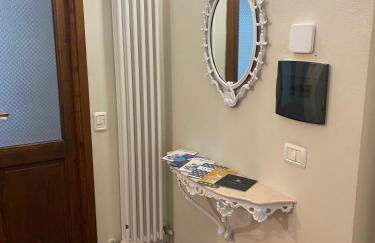 La Pieve di Luca - Foto 9