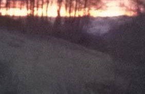 Studio Gościnne ANTEK - Foto 31