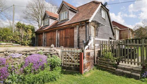 Shephards Retreat - Foto 2