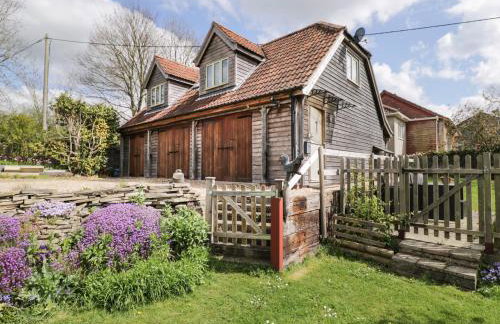 Shephards Retreat - Foto 2