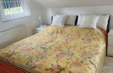 Sonnige Wohnung am Lindenberg - Foto 15