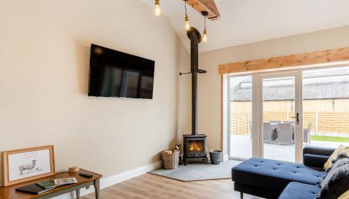 Dip Tub Den - Uk35989 - Foto 4