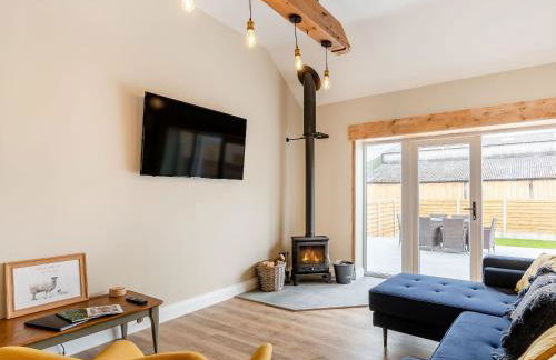 Dip Tub Den - Uk35989 - Foto 4