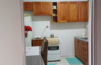 Apartamento Canoas 2 quartos - Foto 6