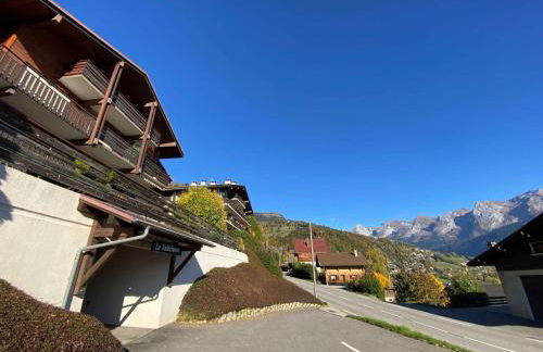 Studio cosy avec balcon, arrêt navette à 50m - FR-1-458-100 - Foto 19