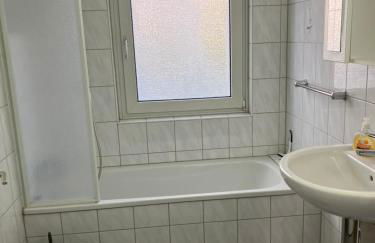 Abelia Gästehäuser - Foto 8