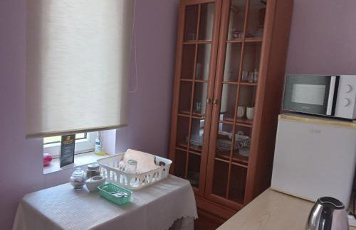 Noclegi u Janinki - Foto 6