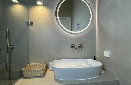 Kleanthi Apartments - Photo 16