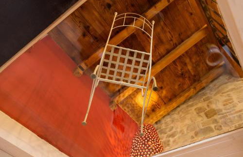 Casa Vacanze Matelda - Foto 63