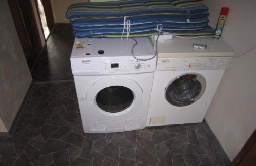 Holiday Home in Nesse mit Garten- Terrasse und Grill by Interhome - Foto 8