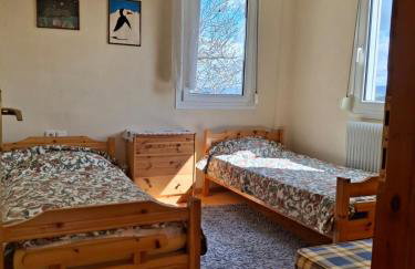 4BR Trekkers Retreat in Spilaio Grevena - Foto 41