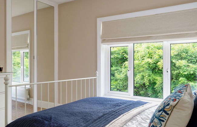 Haldon View in Bishopsteignton - Foto 29