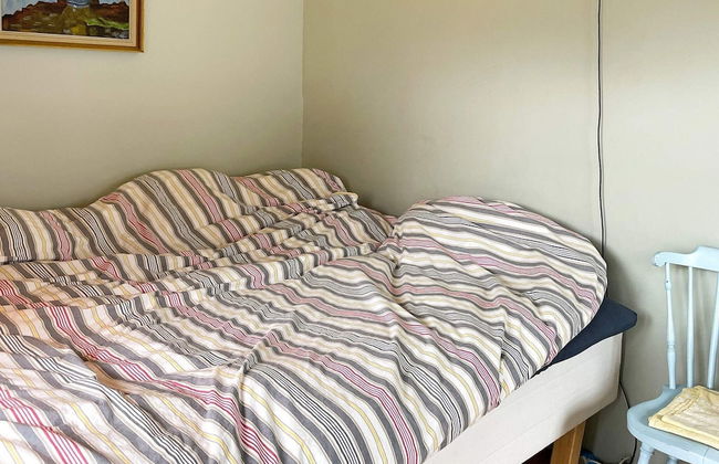 9 Person Holiday Home in Hoganas - Photo 6